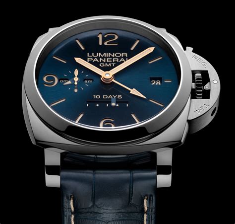 www panerai watch com|Panerai watches price list.